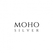 Moho Silver